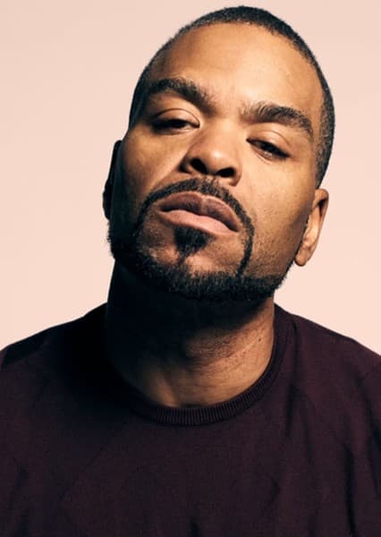 Method Man