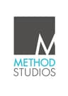 Method Studios