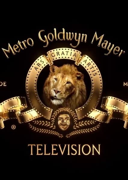 MGM Television