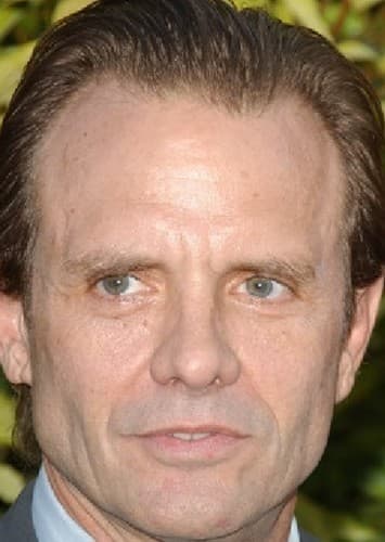 Michael Biehn