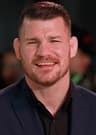 Michael Bisping