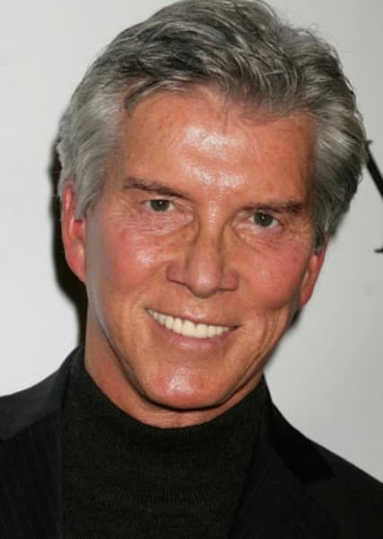 Michael Buffer