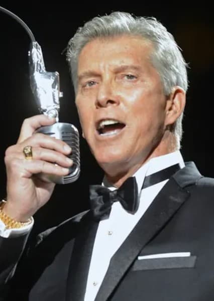 Michael Buffer
