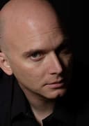 Michael Cerveris