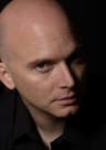 Michael Cerveris