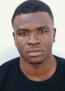 Michael Dapaah