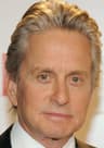 Michael Douglas