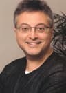 Michael E. Uslan