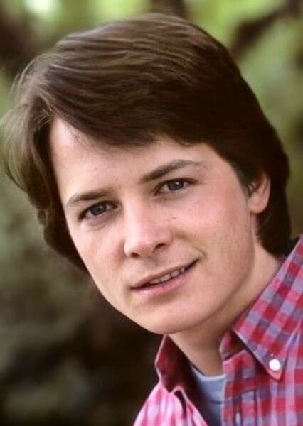 Michael J. Fox