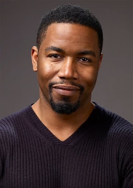 Michael Jai White