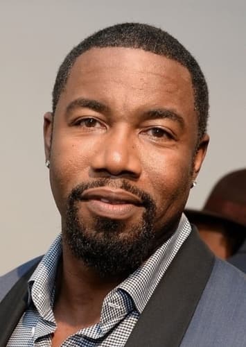Michael Jai White