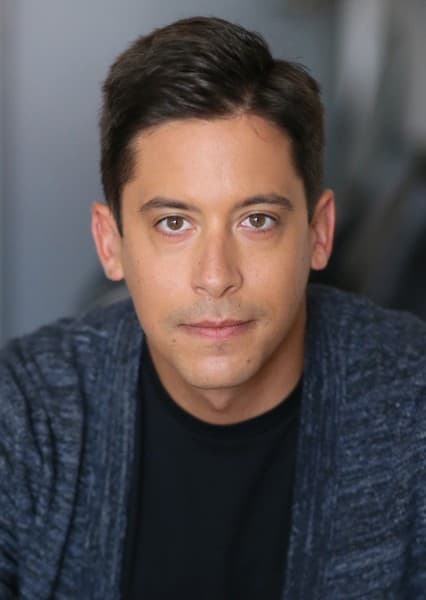 Michael Knowles