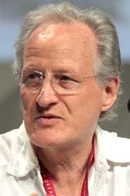 Michael Mann