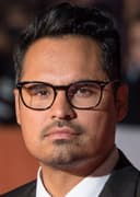 Michael Peña
