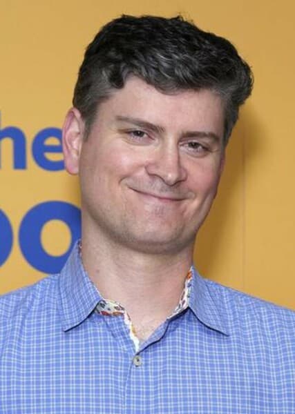 Michael Schur