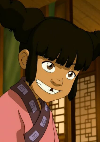 Michaela Jill Murphy