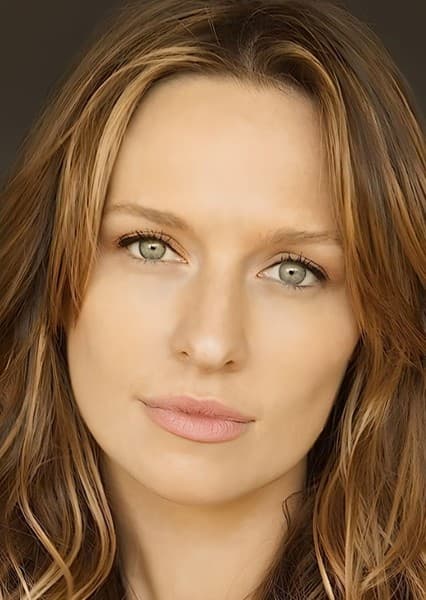 Michaela McManus