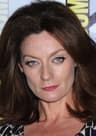 Michelle Gomez