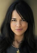 Michelle Rodriguez
