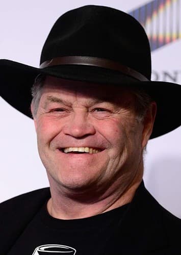 Micky Dolenz