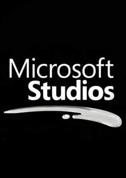 Microsoft Studios