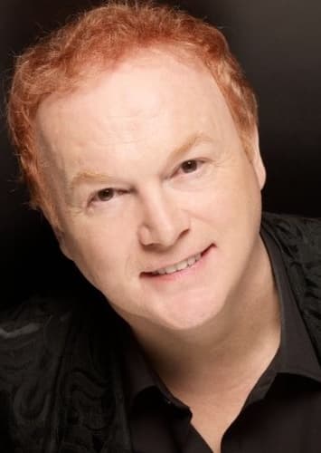 Mike Batt