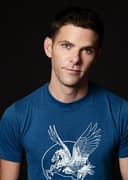Mikey Day