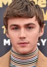 Miles Heizer