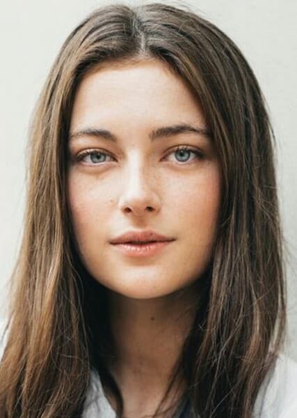 Millie Brady
