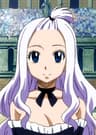 Mirajane Strauss