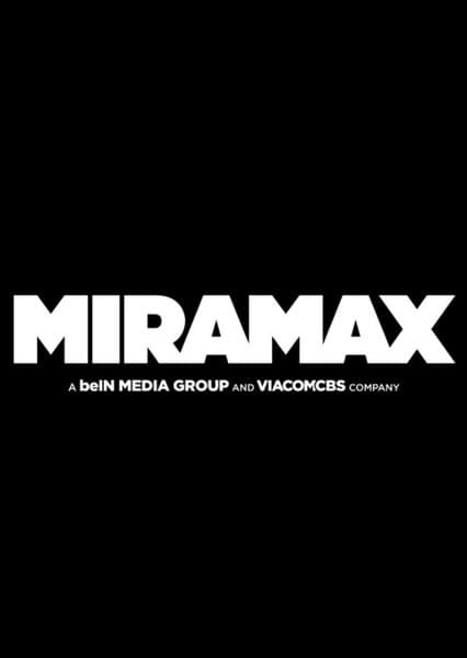 Miramax