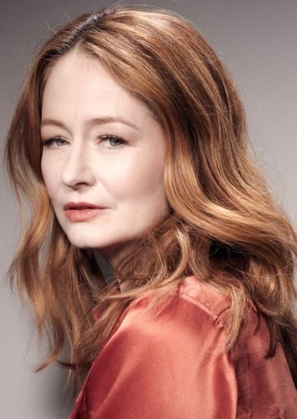 Miranda Otto