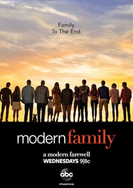 Modern Family