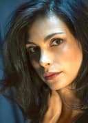 Morena Baccarin