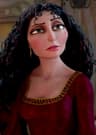 Mother Gothel