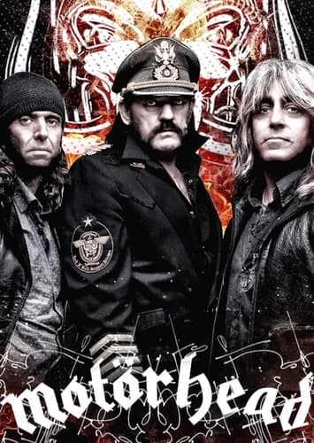 Motörhead