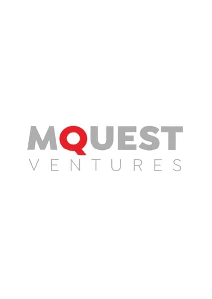 MQuest Ventures