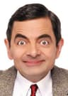 Mr. Bean