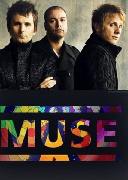 Muse