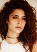 Nadia Hilker
