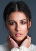 Naomi Scott