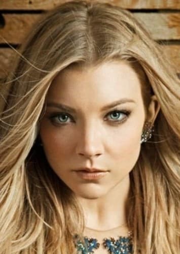 Natalie Dormer