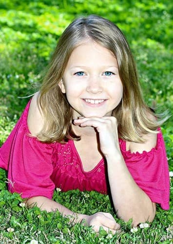 Natalya MacDonald-Risner