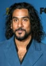 Naveen Andrews