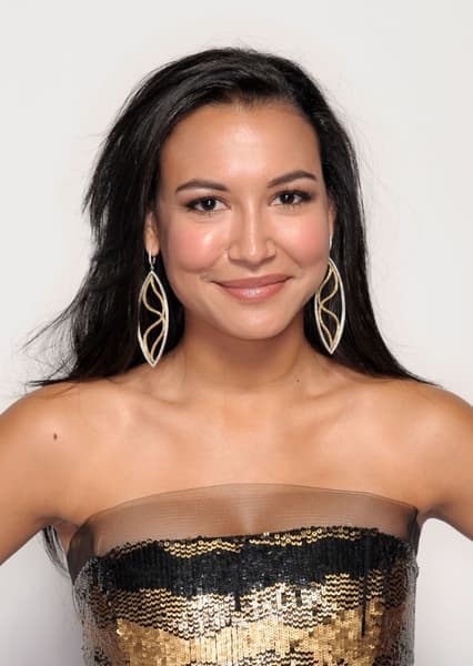 Naya Rivera