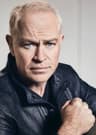 Neal McDonough