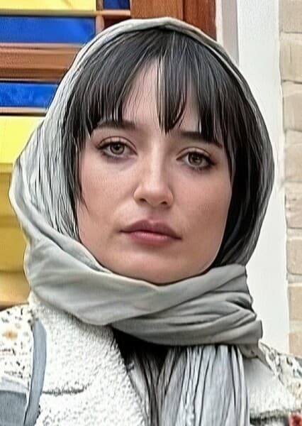 Negar Javaherian