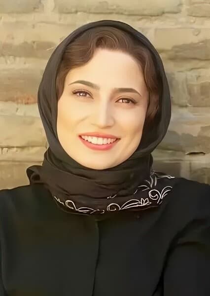 Negar Javaherian