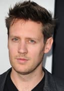 Neil Blomkamp