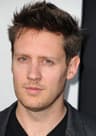 Neil Blomkamp